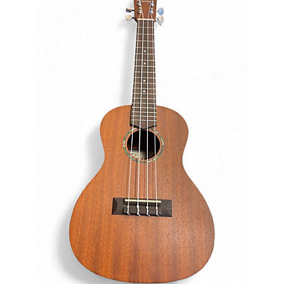 Used Cordoba Protege U1M Concert Natural Ukulele