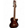 Used Cordoba STAGE Antique Burst Acoustic Guitar Antique Burst