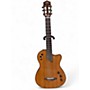 Used Cordoba STAGE TRADITIONAL Natural Acoustic Guitar Natural