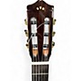 Used Cordoba Used Cordoba STUDIO NEGRA Natural Acoustic Electric Guitar Natural