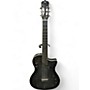 Used Cordoba Used Cordoba Stage Black burst Classical Acoustic Electric Guitar Black burst