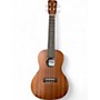 Used Cordoba UP100 Brown Ukulele Brown