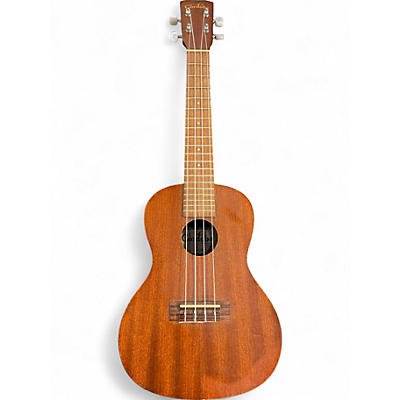 Used Cordoba UP100 Mahogany Ukulele