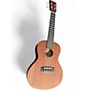 Used Cordoba UP100 Natural Ukulele Natural