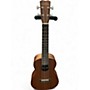 Used Cordoba UP100 Natural Ukulele Natural