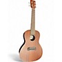 Used Cordoba UP110 Concert Mahogany Ukulele Mahogany