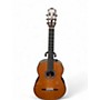 Used Cordoba c10 Natural Classical Acoustic Guitar Natural