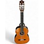 Used Cordoba c12 luthier collection natural Classical Acoustic Guitar natural