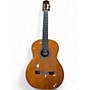 Used Cordoba c12 luthier series Natural Classical Acoustic Guitar Natural