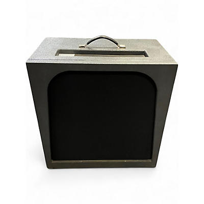 Used Cordovox 10LR-2S Leslie Speaker Cabinet Keyboard Amp