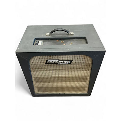 Used Cordovox CL10 Guitar Cabinet