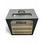 Used Cordovox CL10 Guitar Cabinet