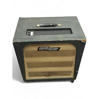 Used Cordovox CL10 Guitar Cabinet