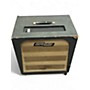 Used Cordovox CL10 Guitar Cabinet