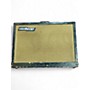 Used Cordovox CORDOVOX Guitar Cabinet