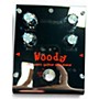 Used Cordovox WOODY Pedal