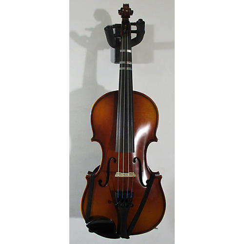 Used Core Academy A-10 Acoustic Violin