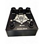 Used Coriolis Effects MORS Effect Pedal