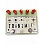 Used Coriolis Effects TRANSMIT 2 Effect Pedal
