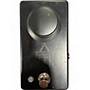 Used Coriolis Effects  The Gate Pedal