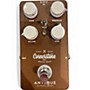 Used Cornerstone ANTIQUE CLASSIC DRIVE Effect Pedal