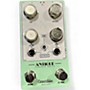 Used Cornerstone ANTIQUE CLASSIC DRIVE Effect Pedal