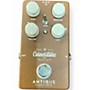 Used Cornerstone ANTIQUE V1 Effect Pedal