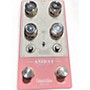 Used Cornerstone Anqitue Effect Pedal