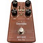 Used Cornerstone  Antique classic drive Effect Pedal