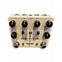 Used Cornerstone COLOSSEUM Effect Pedal