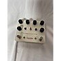 Used Used Cornerstone Colosseum Effect Pedal