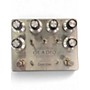 Used Cornerstone GLADIO Effect Pedal
