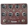 Used Cornerstone IMPERIUM Effect Pedal