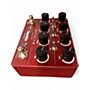 Used Cornerstone Imperium Effect Pedal