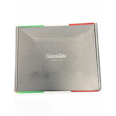 Used Cornerstone Imperivm Effect Pedal