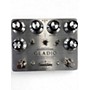 Used Cornerstone Music Gear Gladio V2.1 Effect Pedal