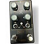 Used Cornerstone NERO Effect Pedal