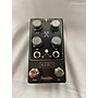 Used Cornerstone Used Cornerstone Nero Fuzz Effect Pedal