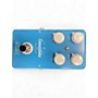 Used Cornerstone Used Cornerstone Zefiro Effect Pedal