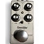 Used Cornerstone gladio Effect Pedal