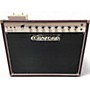 Used Cornford Hellcat 30W 2X12 Tube Guitar Combo Amp