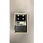 Used Coron Used Coron HO320 Heavy Overdrive Effect Pedal