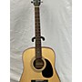 Used Cort Used Cort AD810 OP Acoustic Guitar