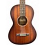 Used Cort AP550M OP NATURAL Acoustic Guitar NATURAL