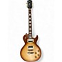 Used Cort Used Cort CLASSIC ROCK CR300 SATIN HONEYBURST Solid Body Electric Guitar SATIN HONEYBURST