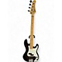 Used Cort ELECTRIC BASS Brown Electric Bass Guitar Brown