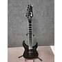 Used Cort Used Cort X500 Open Pore Trans Gray Solid Body Electric Guitar Open Pore Trans Gray