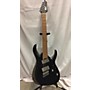 Used Cort Used Cort X700 Mutility Black Solid Body Electric Guitar Black