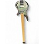 Used Cort space 5 space dust Electric Bass Guitar space dust