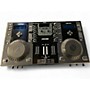 Used Cortex DMIX-300 DJ Controller
